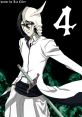 Espada 4 Espada 4 is a term that is synonymous with power and strength in the world of Bleach. The mere mention of Espada