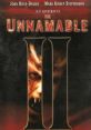 The Unnamable 2 Play and download The Unnamable 2 clips. #horror #creature #help #demon #scream #yell