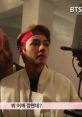 BTS - Not Today Behind the Scenes Play and download BTS - Not Today Behind the Scenes clips. #hello #bts #jk #kpop #jeon