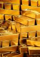 Free gold The shimmering of gold being poured out of a treasure chest fills the air, followed by the joyful laughter of