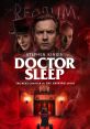 Doctor Sleep Play and download Doctor Sleep clips. #hello #hey #hi #hi there #rebecca ferguson #rose the hat #who are you