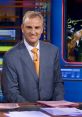 Trey Wingo Play and download Trey Wingo clips. #shut the hell up #complainers #boredom #boring #trey wingo #golic and wingo