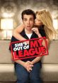 She's Out of My League Play and download She's Out of My League clips. #hes honest #nice guy #tells the truth #truthful