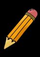 Pencil Cartoons Play and download Pencil Cartoons clips. #happy valentines day #valentines day #valentine day #saint