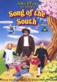 Song of the South Play and download Song of the South clips. #happy day #disney #wonderful feeling