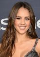 Jessica Alba Play and download Jessica Alba clips. #happy v day #jessica alba #valetines day #happy valentines day