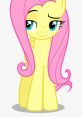 Fluttershy grin The of "Fluttershy grin" evoke a sense of warmth and gentleness, much like the character herself. The first