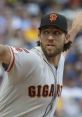 Bumgarner John Play and download Bumgarner John clips. #happy halloween #halloween #night of witches #all souls day