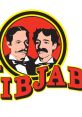 Jib Jab Play and download Jib Jab clips. #name day #nameday