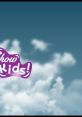 SciShow Kids Play and download SciShow Kids clips. #earth day #happy #yay #celebrate