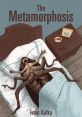 Metamorphisis Throughout the course of "Metamorphosis," there are a multitude of that play a critical role in bringing