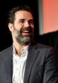 Rob Delaney Play and download Rob Delaney clips. #thursday #happy day #greeting