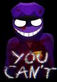 The guy from fnaf The guy from FNAF is well-known for the eerie that are associated with the popular horror game. One of