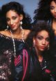 Sister Sledge Play and download Sister Sledge clips. #family #happy family day #family day #international family day