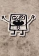 Doodlebob.mp4 "Doodlebob.mp4" is a file that is filled with a variety of intriguing that capture the essence of the