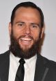 Shaycarl Play and download Shaycarl clips. #dad #fathers day #kids #daughter #son #parenting #fail #daddy