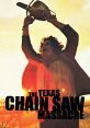 Texas Chainsaw Massacre Play and download Texas Chainsaw Massacre clips. #texas chainsaw massacre #leatherface #chainsaw