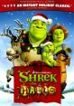 Shrek the Halls Play and download Shrek the Halls clips. #christmas eve #shrek #shrek christmas #holiday spirit #happy