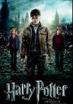 Harry Potter and the Deathly Hallows: Part 2 Play and download Harry Potter and the Deathly Hallows: Part 2 clips. #kill