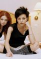 TATu Play and download tATu clips. #tatu #lena katina #julia volkova #russia #make out #pash #snog #french kiss #nas ne