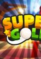 MrSuperGolfer Play and download MrSuperGolfer clips. #golf #over water #skip ball on water #on the green