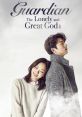 Guardian: The Great and Lonely God Play and download Guardian: The Great and Lonely God clips. #goblin #guardian #the great