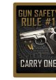 Gun Safety Play and download Gun Safety clips. #gun safety lesson #clyde