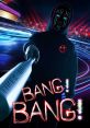 Bang Bang URL The of "Bang Bang URL" are like a symphony of digital explosions, echoing through the vast expanse of