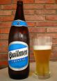 Quilmes The of "Quilmes" holds a deep resonance that echoes throughout the vibrant streets of this bustling Argentinian