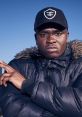 Big Shaq Play and download Big Shaq clips. #mans not hot #chill #not hot #ting goes skraa #cold #chilly