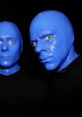 The Blue Man Group Play and download The Blue Man Group clips. #blue man group #i feel love #drums #powerful