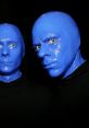 The Blue Man Group Soundboard
