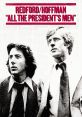 All the President's Men Play and download All the President's Men clips. #follow the money #money #presidents men