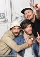 Portugal. The Man Portugal. The Man is not a movie, television show, or song but rather a renowned American rock band.