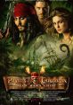 Pirates of the Caribbean: Dead Man's Chest Play and download Pirates of the Caribbean: Dead Man's Chest clips. #do you fear