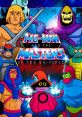 He-Man and the Masters of the Universe Play and download He-Man and the Masters of the Universe clips. #silence #skeletor