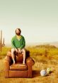 Last Man On Earth Play and download Last Man On Earth clips. #vaccine #coronavirus #covid19