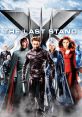 X-Men The Last Stand Play and download X-Men The Last Stand clips. #marvel #villian #juggernaut