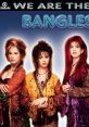 The Bangles Song Play and download The Bangles Song clips. #the bangles #just another manic monday #mondays