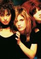 The Bangles The Bangles: Timeless that Transcend Generations The Bangles, a 1980s American all-female rock band, burst onto