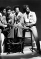 The Manhattans Play and download The Manhattans clips. #sad #sad day #unfortunate #i have bad news #bad news #went wrong