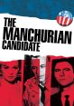 The Manchurian Candidate Play and download The Manchurian Candidate clips. #nightmares #dreams #aspirations