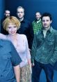 Sixpence None the Richer Play and download Sixpence None the Richer clips. #sixpence none the richer #kiss me #love