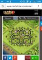 Clash of clans startup baseboosted The of "Clash of clans startup baseboosted" is one that is sure to get any gamer's blood