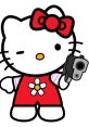 HelloKittyHasan The first that greets you when you think of HelloKittyHasan is the playful and cheerful utterance of