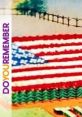 Popeye Cartoon, 4th of July Play and download Popeye Cartoon, 4th of July clips. #patriotic popeye #watering floral flag