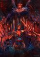 Sunder - Terrorblade Dota 2 The of Sunder in Terrorblade's arsenal in Dota 2 is nothing short of bone-chilling. When that