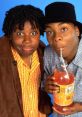 Kenan & Kel Play and download Kenan & Kel clips. #feel the burn #patriotic #usa #work out #fitness #kel mitchell #why