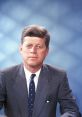 JF Kennedy Play and download JF Kennedy clips. #ich bin ein berliner #berliner #germany #from berlin #deutch #kennedy