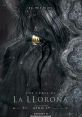 The Curse of La Llorona Play and download The Curse of La Llorona clips. #the curse of la llorona #cardoor scare #scary